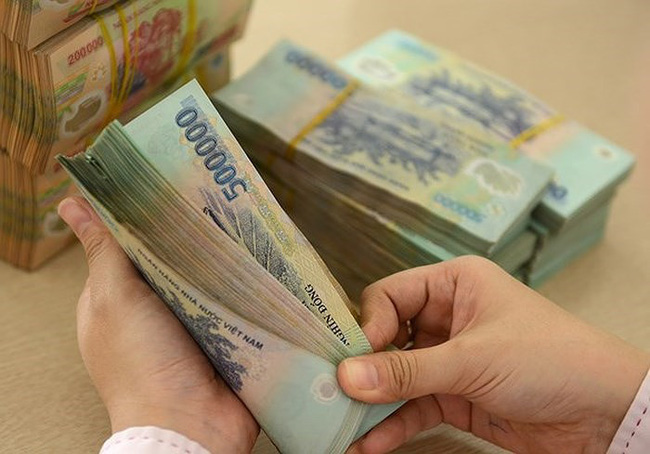 BAO NHIÊU PHẦN TRĂM LÀ ĐỦ?

